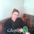 مريم من الناضور - المغرب تبحث عن رجال للتعارف و الزواج