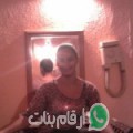 زينب من الاخصاص - المغرب تبحث عن رجال للتعارف و الزواج