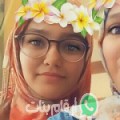 جهان من سطاوالي - الجزائر تبحث عن رجال للتعارف و الزواج