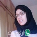 هداية من Ţūzah - تونس تبحث عن رجال للتعارف و الزواج