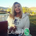 هدى من سيدي داود (المرسى) - تونس تبحث عن رجال للتعارف و الزواج
