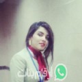 حفصة من فوشانة - تونس تبحث عن رجال للتعارف و الزواج