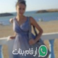 سناء من Badr - مصر تبحث عن رجال للتعارف و الزواج