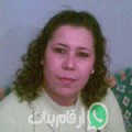 أميرة من نجع حمادي - مصر تبحث عن رجال للتعارف و الزواج