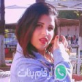 يسرى من ميدون - تونس تبحث عن رجال للتعارف و الزواج