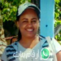فتيحة من Jaafar - تونس تبحث عن رجال للتعارف و الزواج