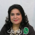 ليلى من Bou Tlelis - الجزائر تبحث عن رجال للتعارف و الزواج