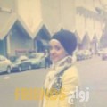 خديجة من مديرية بيحان‎ - اليمن تبحث عن رجال للتعارف و الزواج