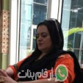 زهيرة من أوزلاقن - الجزائر تبحث عن رجال للتعارف و الزواج