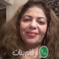 إيمة من بئر خادم - الجزائر تبحث عن رجال للتعارف و الزواج