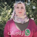 دلال من Douar el H’baier - الجزائر تبحث عن رجال للتعارف و الزواج