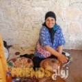 سعاد من الحديدة‎ - اليمن تبحث عن رجال للتعارف و الزواج
