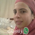 أميرة من أيطو - سوريا تبحث عن رجال للتعارف و الزواج