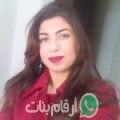 صبرين من محمدية - الجزائر تبحث عن رجال للتعارف و الزواج