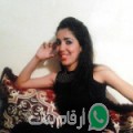 هند من Badr - مصر تبحث عن رجال للتعارف و الزواج