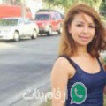 صوفية من رشيد - مصر تبحث عن رجال للتعارف و الزواج