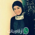 جميلة من أبو قير - مصر تبحث عن رجال للتعارف و الزواج