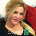 سونيا من الناصرية - العراق تبحث عن رجال للتعارف و الزواج