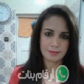 فايزة من سقطرى‎ - اليمن تبحث عن رجال للتعارف و الزواج