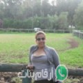 سمية من أخميم - مصر تبحث عن رجال للتعارف و الزواج