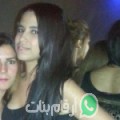 عزلان من قرمبالية - تونس تبحث عن رجال للتعارف و الزواج
