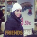 زينب من المحرق - البحرين تبحث عن رجال للتعارف و الزواج