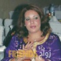خدية من قسنطينة - الجزائر تبحث عن رجال للتعارف و الزواج