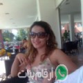 إيمان من الحنشة - تونس تبحث عن رجال للتعارف و الزواج