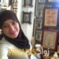 رامة من ولاية دباء - عمان تبحث عن رجال للتعارف و الزواج