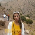 دينة من رأس غارب - مصر تبحث عن رجال للتعارف و الزواج