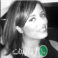 نزهة من منفلوط - مصر تبحث عن رجال للتعارف و الزواج
