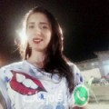 سارة من دار شعبان الفهري - تونس تبحث عن رجال للتعارف و الزواج