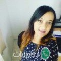 زينب من Temlale - تونس تبحث عن رجال للتعارف و الزواج