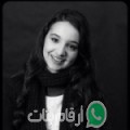 نور من Frenda - الجزائر تبحث عن رجال للتعارف و الزواج