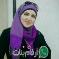 سها من عبس‎ - اليمن تبحث عن رجال للتعارف و الزواج