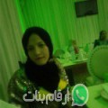 إيمة من Naj‘ Ruwayshid - مصر تبحث عن رجال للتعارف و الزواج