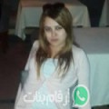 مريم من بدوين - تونس تبحث عن رجال للتعارف و الزواج
