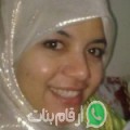 إيمان من Oulad Yela - المغرب تبحث عن رجال للتعارف و الزواج