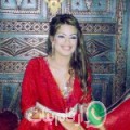 إلهام من شيشاوة - المغرب تبحث عن رجال للتعارف و الزواج