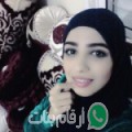 لبنى من مطاي - مصر تبحث عن رجال للتعارف و الزواج