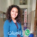 زينب من Ahmed el Hakim - تونس تبحث عن رجال للتعارف و الزواج