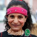 حورية من دوار طلبة - المغرب تبحث عن رجال للتعارف و الزواج