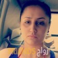 سميرة من المنقف - الكويت تبحث عن رجال للتعارف و الزواج