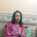 سهام من السبالة - تونس تبحث عن رجال للتعارف و الزواج
