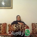 سهيلة من Ouled Haddadj - الجزائر تبحث عن رجال للتعارف و الزواج