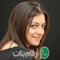 إبتسام من المتلوي - تونس تبحث عن رجال للتعارف و الزواج