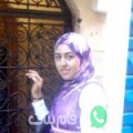 أحلام من الفقيه بن صالح أرقام بنات واتساب 