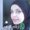 نسرين من بيت شباب - سوريا تبحث عن رجال للتعارف و الزواج