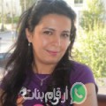 سمر من El Ghraba - المغرب تبحث عن رجال للتعارف و الزواج