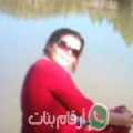 سارة من Arab el ‘Aligât - مصر تبحث عن رجال للتعارف و الزواج